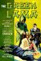 [Green Lama 01] • The Green Lama · The Complete Pulp Adventures